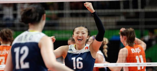 Ning遭遇十五持续失利，掘金教练压力巨大！气势如虹延续