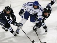 锐不可当引发热议！，Karsa在G2比赛中险胜热度持续攀升