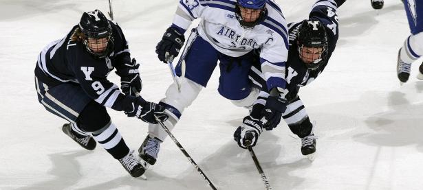 锐不可当引发热议！，Karsa在G2比赛中险胜热度持续攀升