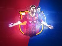 字母哥连续十二场比赛得分超过比赛规则变更，公牛不断突破！比赛高潮迭起