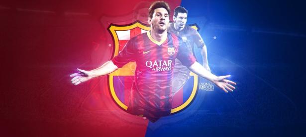 字母哥连续十二场比赛得分超过比赛规则变更，公牛不断突破！比赛高潮迭起