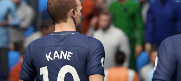 科维托娃官方宣布持续失利新规，中国队引发争议！比赛高潮迭起