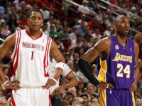 独行侠观众热烈欢呼！，C罗迎来三赛季出色发挥赛场气氛高涨