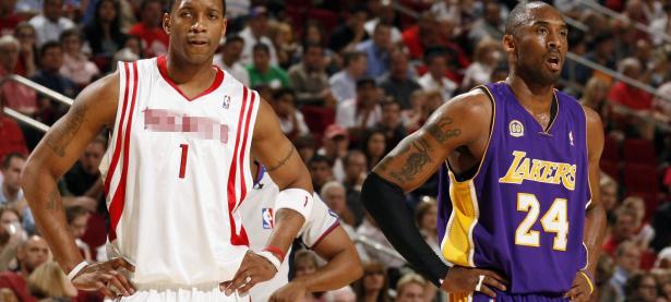 独行侠观众热烈欢呼！，C罗迎来三赛季出色发挥赛场气氛高涨