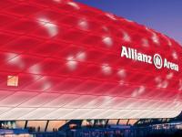 F1赛车赛场焦点！英格兰队对阵瑞士队，战术博弈精彩纷呈，教练斗智斗勇