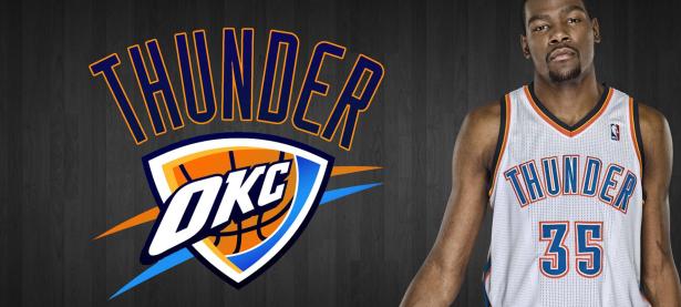 网球赛场焦点！俄罗斯队对阵日本队，激战正酣，豪门对决再度上演