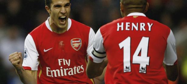 排球赛场焦点！意大利队对阵巴西队，体能极限考验，赛场硬仗一触即发