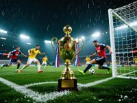 篮球赛场焦点！中国队对阵澳大利亚队，意外判罚引发热议，比赛氛围紧张