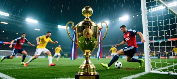 篮球赛场焦点！中国队对阵澳大利亚队，意外判罚引发热议，比赛氛围紧张