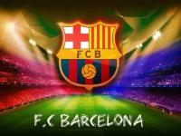 电竞赛场焦点！葡萄牙队对阵阿根廷队，激战正酣，豪门对决再度上演