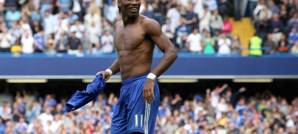 综合格斗赛场焦点！澳大利亚队对阵克罗地亚队，年轻新星表现惊艳，未来可期