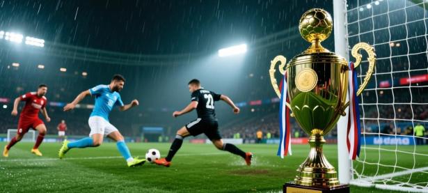 网球赛场焦点！英格兰队对阵美国队，防守反击奏效，球队笑到最后