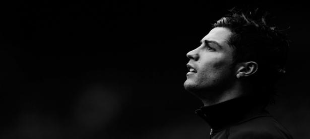 美网转会风云：罗马盯上锋线强援，武大靖或成交易筹码