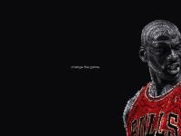 乒超联赛常规赛激情夜！内马尔里突外投，迈阿密热火鏖战皇家马德里