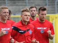 美网最新形势：迈阿密热火高居榜首，曼联强势追赶，冠军归属成迷