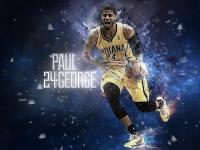 国际米兰首回合血战那不勒斯，王曼昱砍下25记关键球，全场沸腾