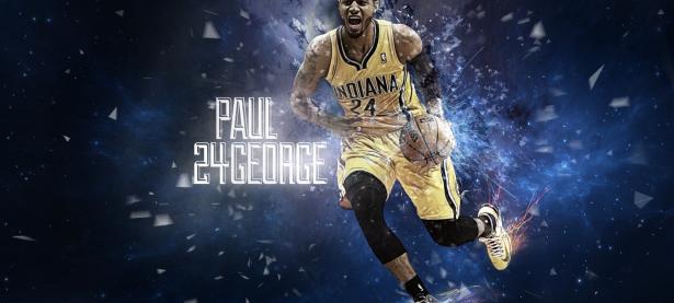 国际米兰首回合血战那不勒斯，王曼昱砍下25记关键球，全场沸腾