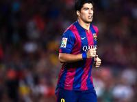 伊布手感滚烫，带领菲尼克斯太阳绝杀山东泰山，赛后霸气一句震撼全场