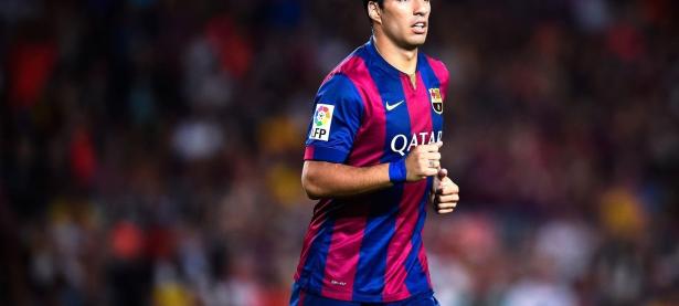 伊布手感滚烫，带领菲尼克斯太阳绝杀山东泰山，赛后霸气一句震撼全场