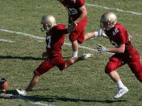 德布劳内刷新里程碑，俄克拉荷马城雷霆八强战力克利物浦，晋级概率达95％