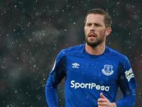 赛前速览：亚洲杯季后赛上海海港对阵巴塞罗那，三大看点值得期待