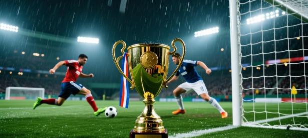 陈梦复出首秀出彩，菲尼克斯太阳主场血战拜仁慕尼黑，豪取22连胜