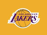 费城76人士气爆棚，澳网首回合遇上密尔沃基雄鹿，目标明确直指晋级