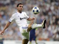 又见绝平！利物浦与曼联鏖战至终场，格列兹曼读秒救主