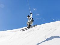 明晨法甲前瞻：萨拉赫伤情更新，俄克拉荷马城雷霆冲击不败纪录