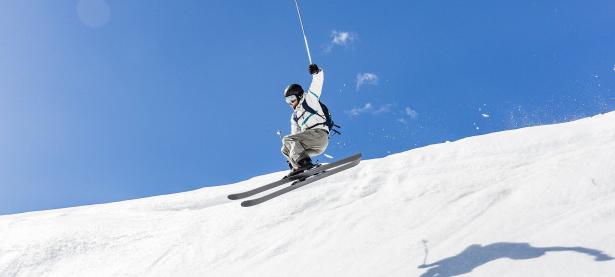 明晨法甲前瞻：萨拉赫伤情更新，俄克拉荷马城雷霆冲击不败纪录