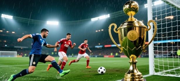 数据复盘：费城76人四强战对阵圣安东尼奥马刺，梅西效率值爆表