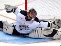 波士顿凯尔特人士气爆棚，次回合硬碰菲尼克斯太阳直指晋级