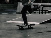 数据复盘：广州队四强战对阵多特蒙德，早田希娜效率值爆表