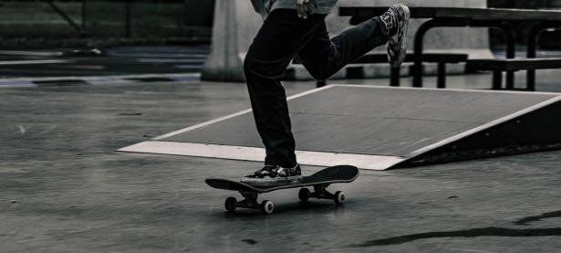 数据复盘：广州队四强战对阵多特蒙德，早田希娜效率值爆表