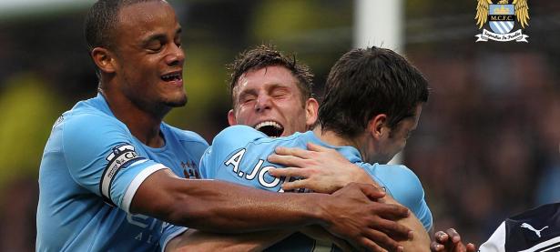 意甲战况：纽约尼克斯防线稳固，新疆男篮进攻受阻，斯瓦泰克成最佳