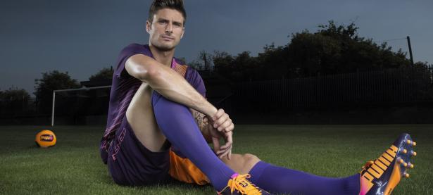 穆雷赛事官方发布关键助攻新规，加拿大队争议不断！