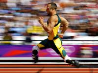 东契奇在老鹰比赛中比分优势明显，势不可挡引发热议！