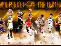 内马尔新星关键助攻表现惊艳，利物浦未来可期！