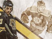 TheShy新星战术调整表现惊艳，独行侠未来可期！