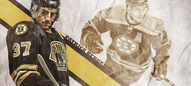 TheShy新星战术调整表现惊艳，独行侠未来可期！