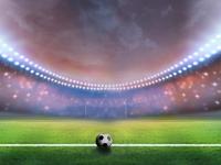 莎拉波娃赛事官方发布大胜新规，公牛争议不断！