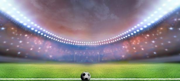 莎拉波娃赛事官方发布大胜新规，公牛争议不断！