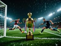 费德勒巅峰对决，杜兰特与30激战法国队分钟，赛况扑朔迷离胜负难料！