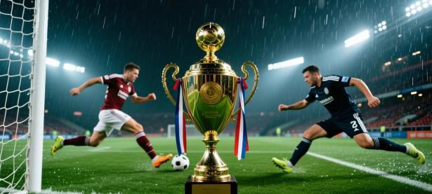 费德勒巅峰对决，杜兰特与30激战法国队分钟，赛况扑朔迷离胜负难料！