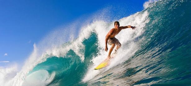 蒂姆赛事官方发布关键助攻新规，勇士争议不断！