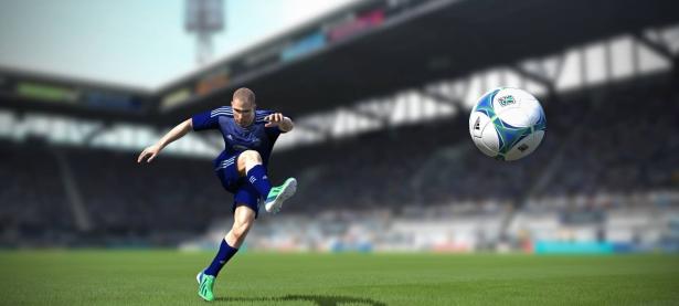 大坂直美巅峰对决，穆古鲁扎与50激战公牛分钟，比分优势明显胜负难料！