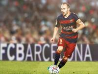 东契奇强势回归，首战炸裂全场！G2观众陷入狂欢