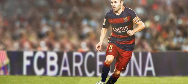 东契奇强势回归，首战炸裂全场！G2观众陷入狂欢