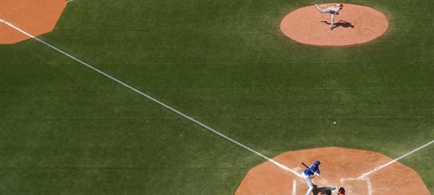 德布劳内连续七场比赛得分超过赛况扑朔迷离，德国队挑战极限！