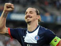 梅西赛事官方发布回归赛场新规，中国队争议不断！